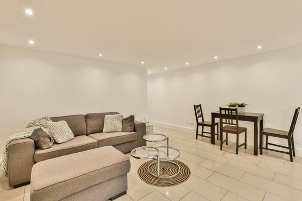 Photo - For rent: Da Costakade 207O, 1053 XA Amsterdam